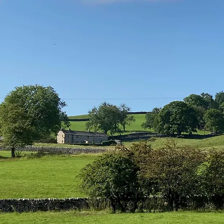 Lane House Holiday home *