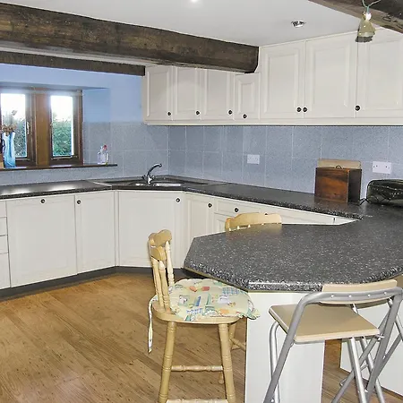 Lane House Holiday home *