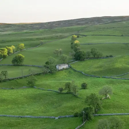 Holiday home Lane House *