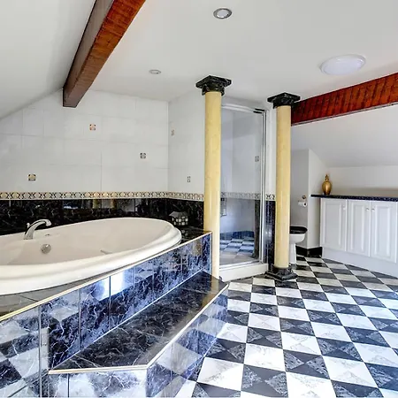 Lane House Holiday home Threshfield