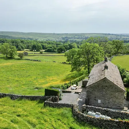 Lane House