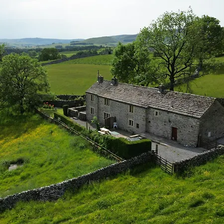 Lane House Holiday home *
