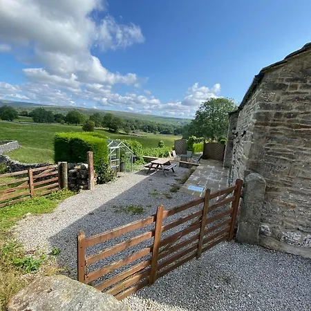 Lane House *